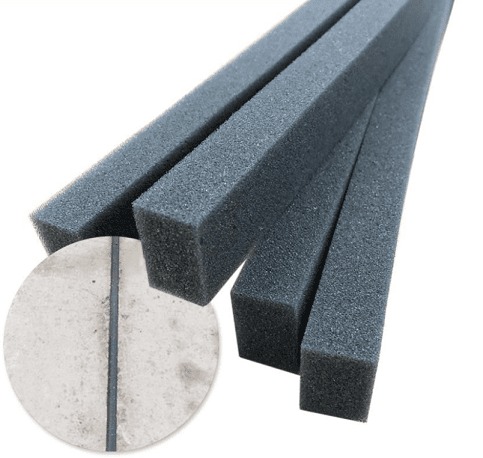 imgi_7_foamstrips%20(2).jpeg